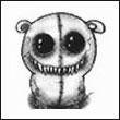 EvilFei